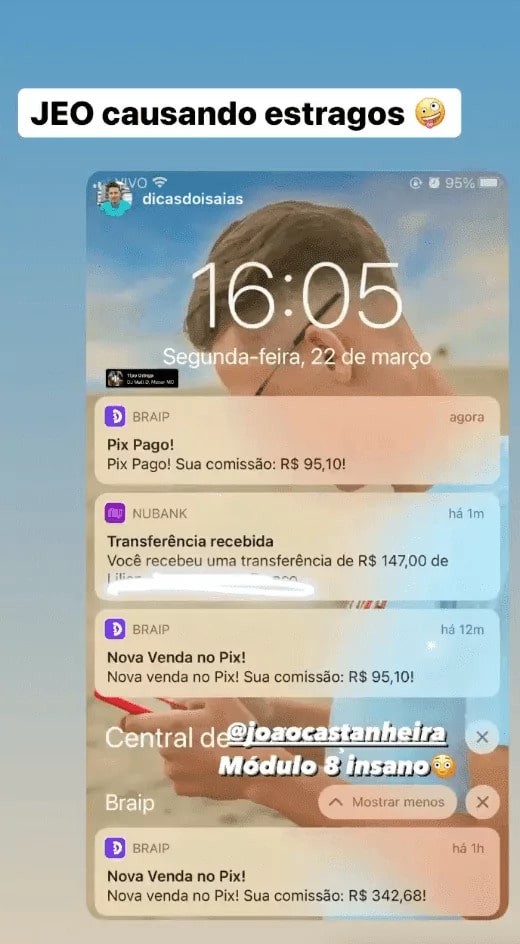 Captura-de-Tela-2021-03-25-as-16.42.39-2-2.png-min