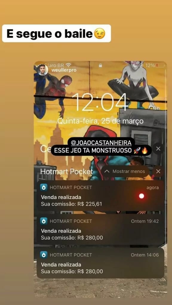 WhatsApp-Image-2021-03-31-at-18.12.43-1-576x1024-1.jpeg-min