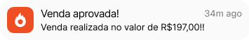 Notificação 2